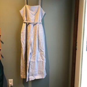 Banana Republic - Jumpsuit
